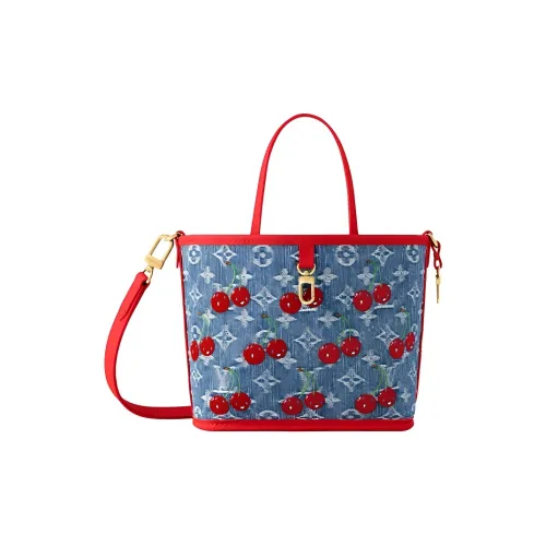 LOUIS VUITTON NEVERFULL Сумки Женские