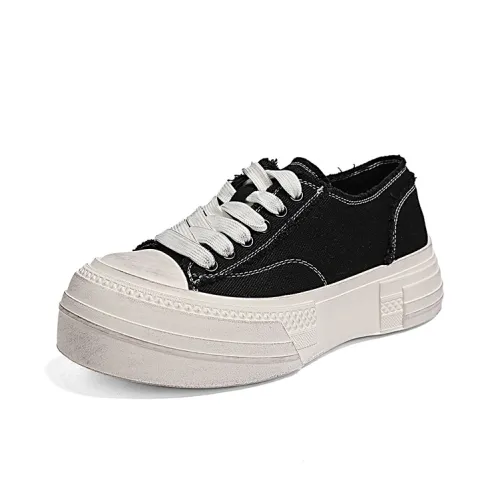 PLO CART Дышащие Низкие Кроссовки для Скейтбординга Женские