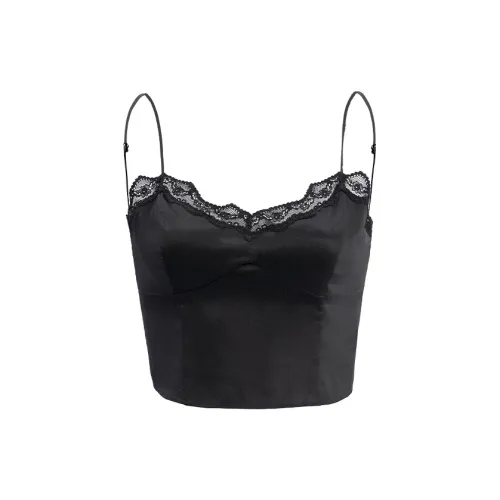 MANITO Женские Камисоли