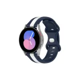 Синий Черный, Бабочка, Ласточкин хвост, Двухцветный