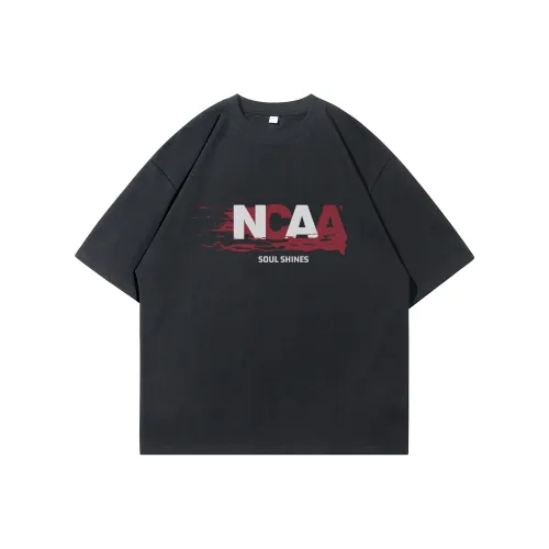 NCAA Унисекс Футболки