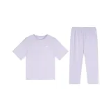 Фиолетовый