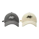 Серый + Бежевый