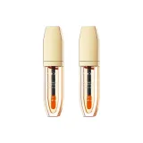 34067 Липная esencia масло (Румяна розовый) *2