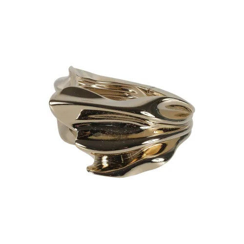 Ferragamo Кольца Женские