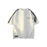 Бело-серый [Губка Боб]