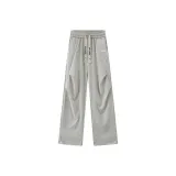 Светло-серый