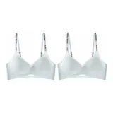 Синий+Синий