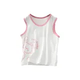 Мультяшный кролик MYJ30162-1, белый