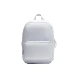 Светло-синий