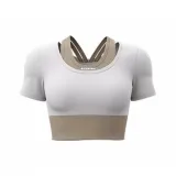 Белый Айвори