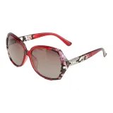 Черепаховый принт