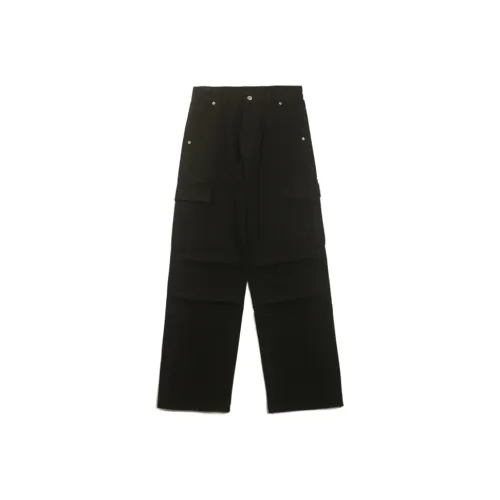 Sacrednss R Школьный возраст Джинсы