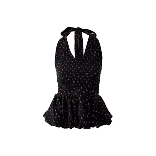 SKYA Женские Камисоли