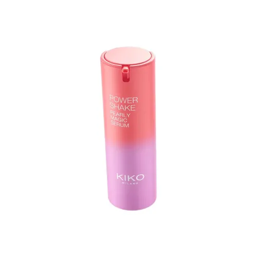 KIKO Жидкость Essences Унисекс