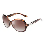 Черепаховый кофе