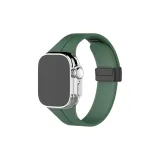 Сосновый зеленый