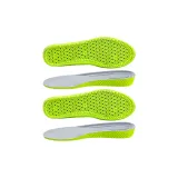 [2 шт 2,5 см] Лоза Устойчивый к запахам