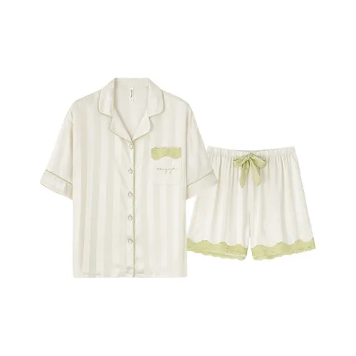 Princess Mark Pajama Комплект Женские