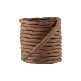 Глобулярный тяжелый альпинизм [Светло-коричневый] (1 шт)