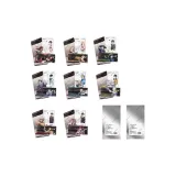 Two Blind Boxes (Случайный стиль)