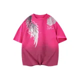 Драконий фрукт