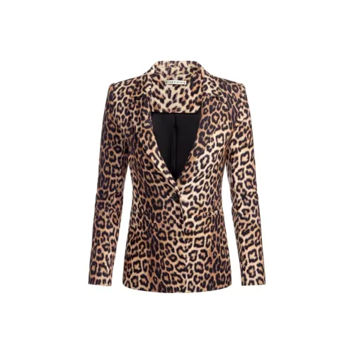 ALICE+OLIVIA Бизнес-костюм для женщин