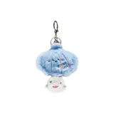 Оболочка Акула TGP8000049-8