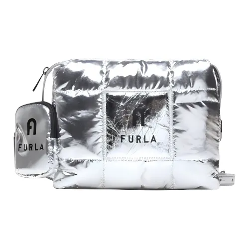 Furla Piuma Сумки через плечо Женские