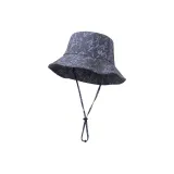 Космический черный