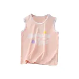 Цветочный узор, модель MYJ30158-2, розовый