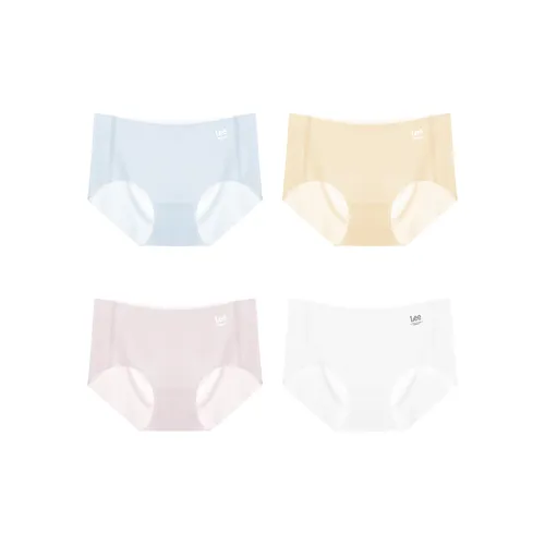 Lee Женское нижнее белье Подарочные коробки