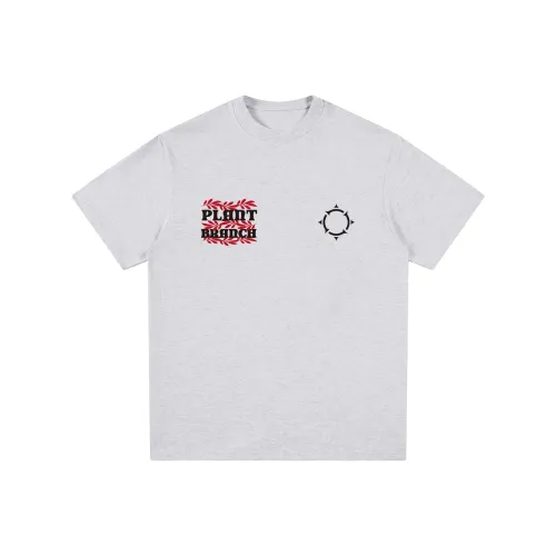 DOKI Унисекс Футболки