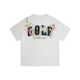 Серый меланж