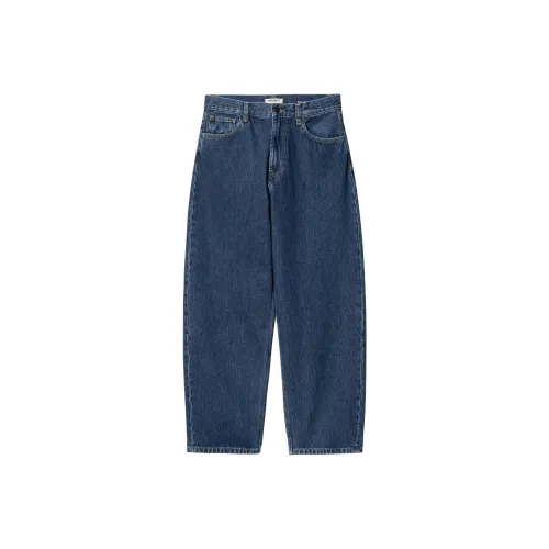 Carhartt WIP W' SS25 Джинсы Женские