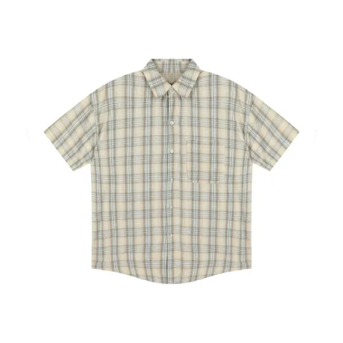 ARTS MAN Женские Рубашки