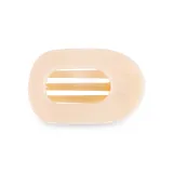 Бежевый Элегантность