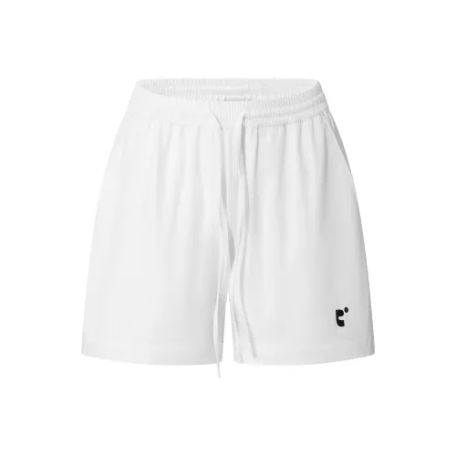 CLIMAX VISION Спортивные шорты Женские