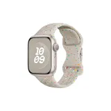 Звездный свет