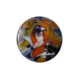 Чэн Сяошу - Светоотражающие аксессуары