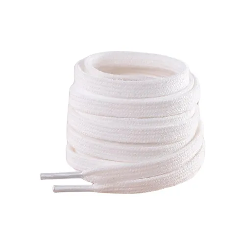 AAJF Полиэстер Шнурки Унисекс