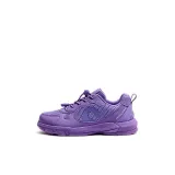 Тёмный фиолетовый