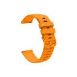 Янтарно-желтый, планшет, волна, точка.