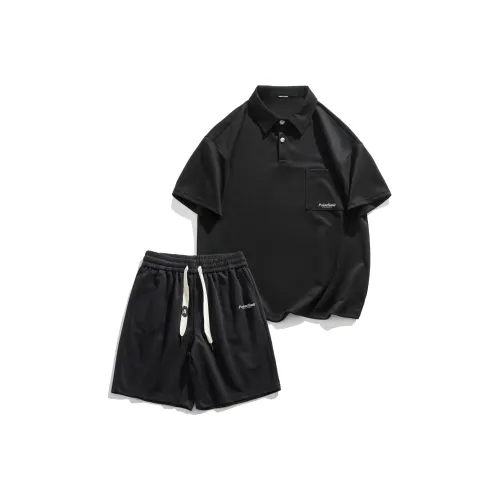 POINTLIMIT Повседневная спортивная одежда унисекс