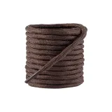 Глобулярный тяжелый альпинизм [Темно-кофейный] (1 шт)