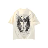 Абрикосовый