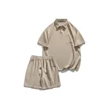 Абрикосовый