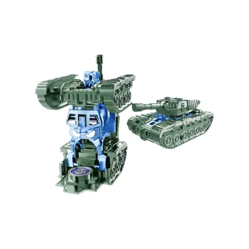 STOMLE FAMILY EDC игрушки