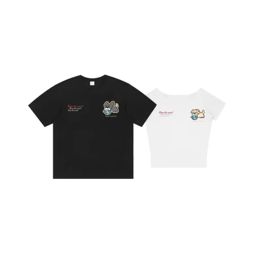 MDLILA Унисекс Парные Комплекты