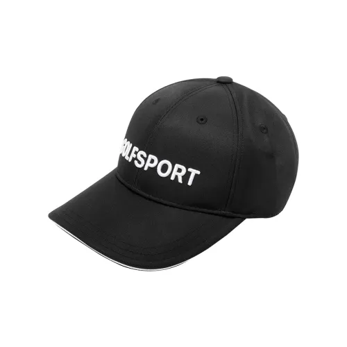 GOLF Хлопковые кепки унисекс